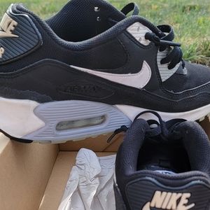 Air Max 90